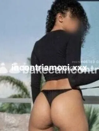 5 - Carla Escort Catanzaro - 3509070343