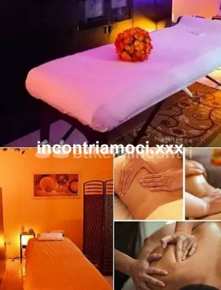 17 - . Escort Reggio Emilia - 3508897004