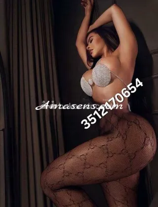 3512170654 - Kiara 34 Escort 🇵🇦 Panamense Roma