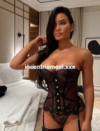 2 - Monica Escort Verona - 3381571446