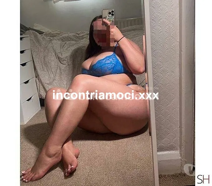 Milena