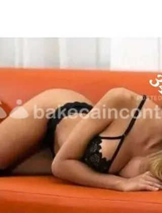 10 - Melissa Escort Macerata - 3484022940