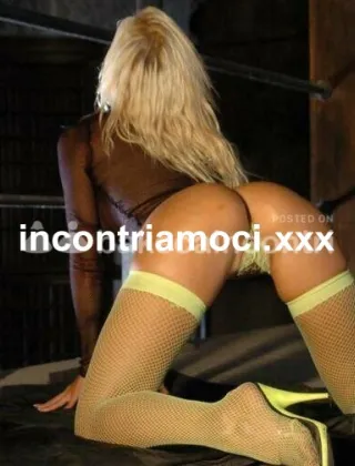 27 - Elena Escort Forlì-Cesena - 3665448206
