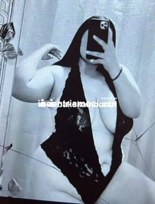 17 - Lisa Escort Pavia - 3517970818