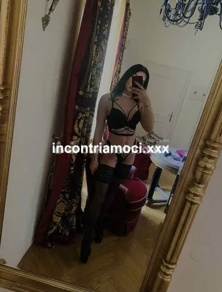 15 - Adele Escort Bergamo - 3894427235