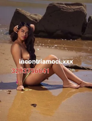 10 - Natasha Escort Roma - 3293756641