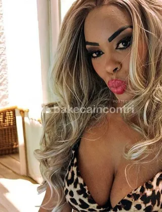 5 - Suzi Escort Milano - 3501498755