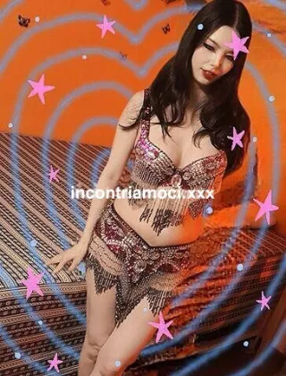 3 - Bella Escort Brescia - 3463518636