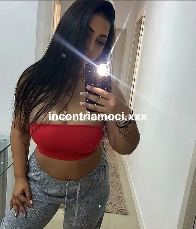 Laura