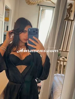 28 - Morena Escort Catania - 3512651268