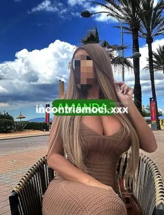 2 - Diana Escort Verona - 3347684620