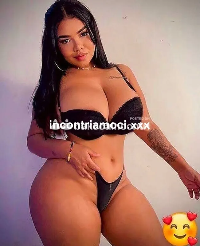 Naty