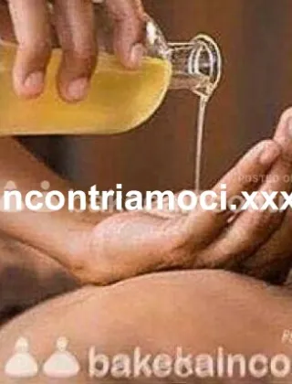 7 - Mara Escort Udine - 3522749226