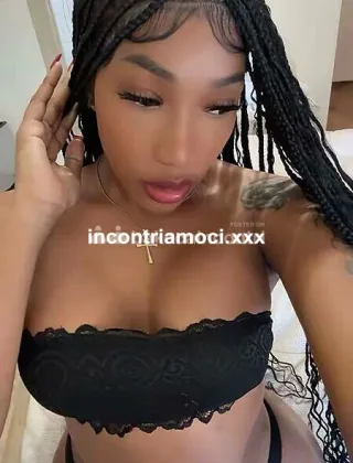 7 - Maya Trans Reggio Emilia - 3512839813