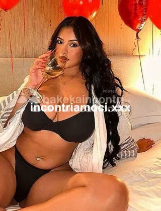 7 - .... Escort Palermo - 3509062604