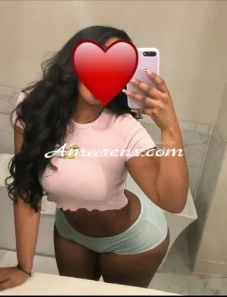 10 - Sami Escort Livorno - 3516240239