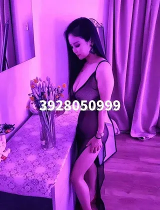 19 - Sonia Escort Torino - 3928050999
