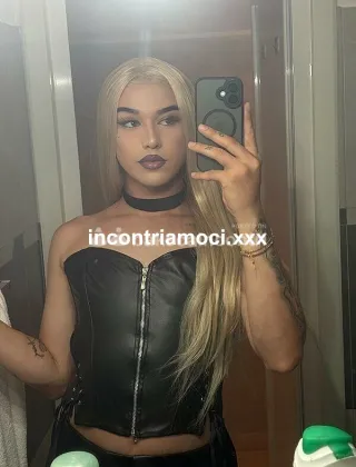 12 - Angel Trans Arezzo - 3392119695