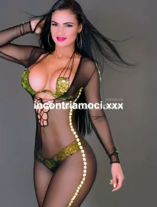 5 - Kassandra Trans Milano - 3894914046
