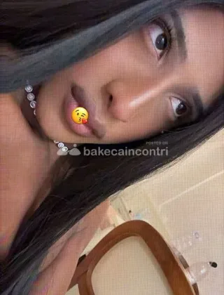 3 - Khloe Trans Rimini - 3512233488