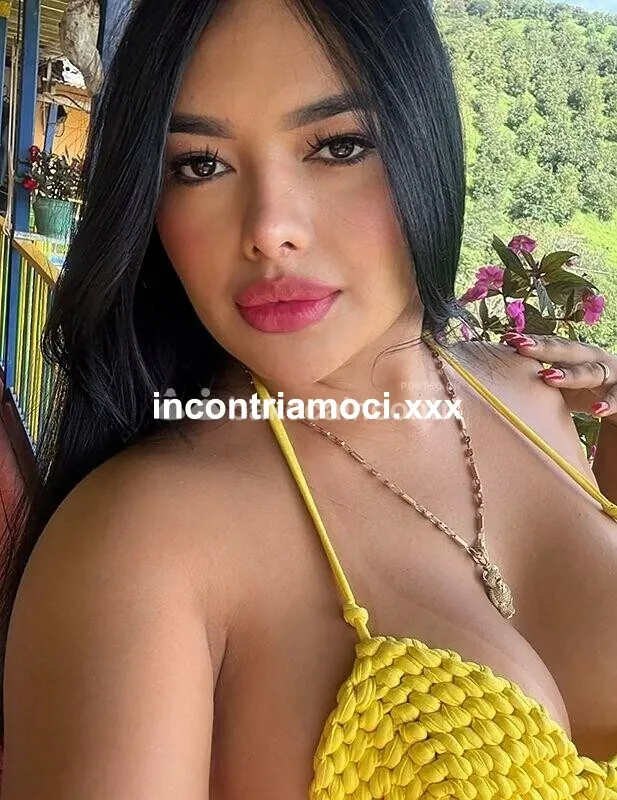 Katia