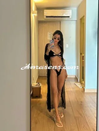 28 - Eva Escort Lecce - 3508713365