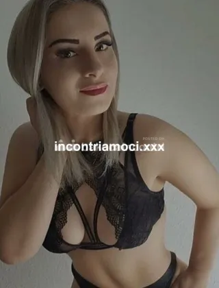 7 - Andreea Escort Roma - 3533720114