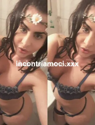 3886226062 - Shanty 32 Trans Salerno