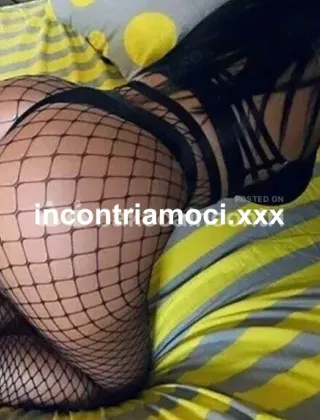 1 - Erica Escort Avellino - 3520292083