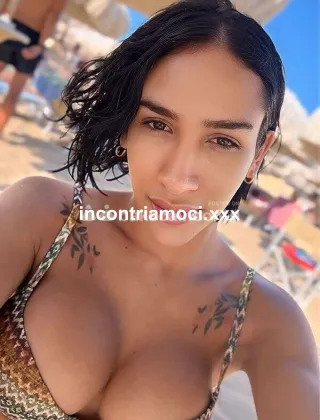 6 - Andrea Trans Caserta - 3927879771