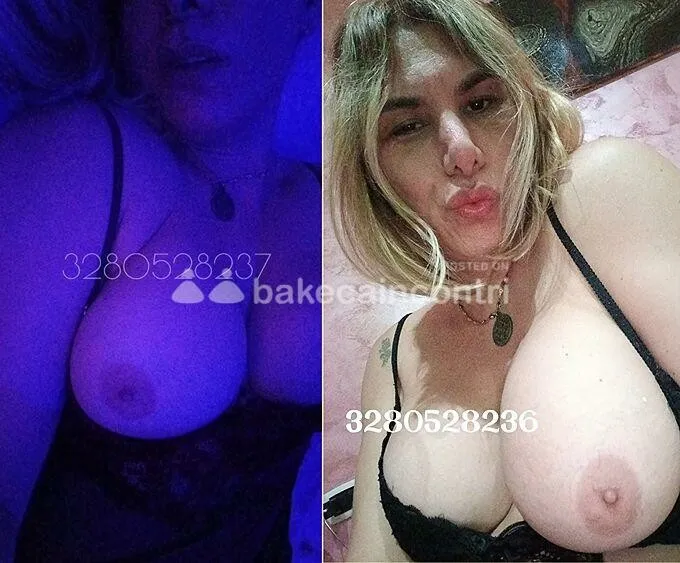 Susanna