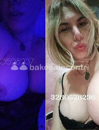 3280528236 - Susanna 41 Milf 🇧🇷 Brasiliana Roma