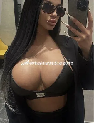 13 - Zuzy Escort Firenze - 3512783832