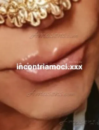 8 - Lilly Coppie Oristano - 3420443347