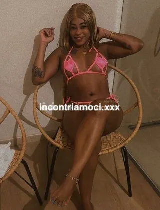 5 - Alessandra Escort Pisa - 3883511600