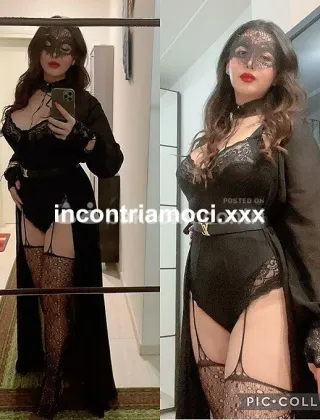 3664828897 - Ruby 28 Trans 🇵🇭 Filippina Bologna