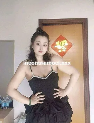 6 - Farfallina Escort Prato - 3200259808