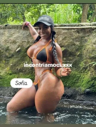 7 - Sofia Escort Verona - 3510383778