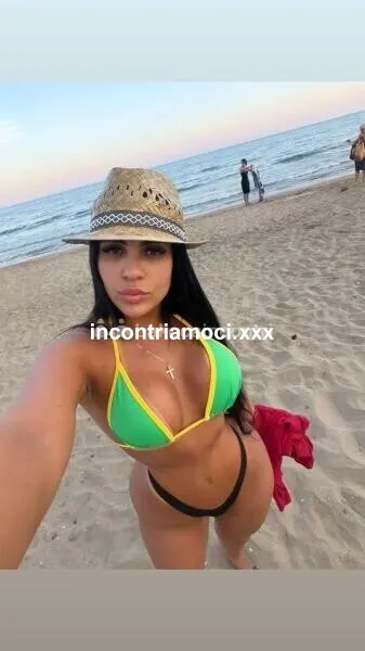 Laura