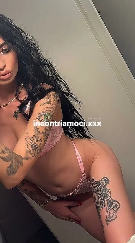 Ivana
