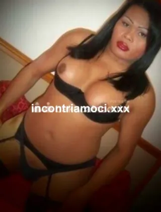 6 - Rafaella Trans Ancona - 3475925289