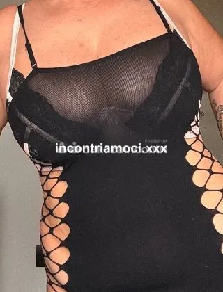 16 - Veronica Escort Trento - 3517725241