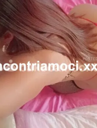 1 - Sandra Trans Firenze - 3935461532