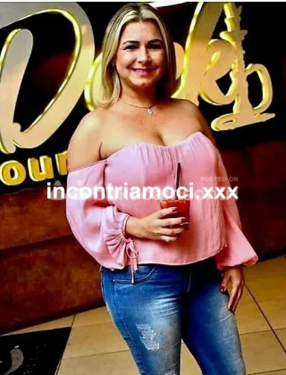 4 - Layla Escort Varese - 3934178674