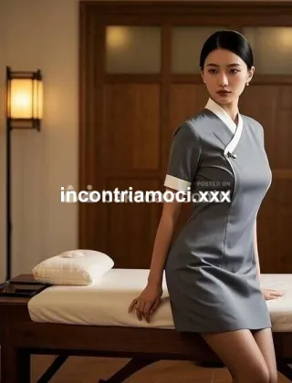 12 - Ragazza Escort Treviso - 3663931949