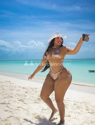 11 - Monica Escort Piacenza - 3510549033