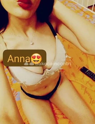 1 - Maria Coppie Milano - 3935042769