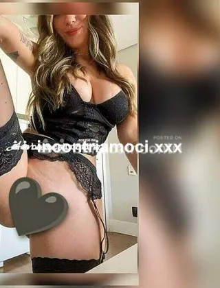 27 - Solo Per Oggi Escort Rieti - 3477065202