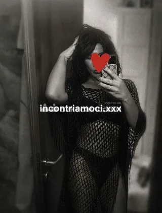 10 - Valeria Trans Salerno - 3284427158