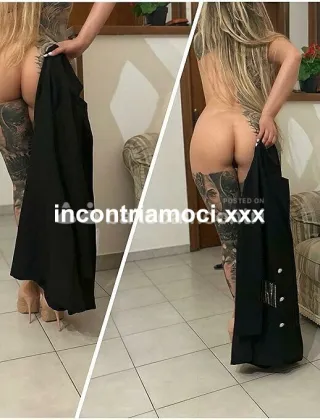 6 - Millena Escort Latina - 3272167902